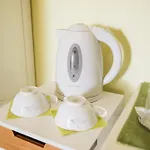 Отель типа 
