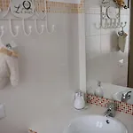 Timeout Отель типа 