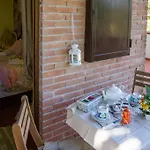 Timeout Отель типа 