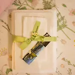 Отель типа 