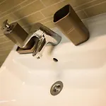 Timeout Отель типа 