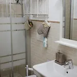 Timeout Отель типа 