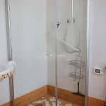Timeout Polverigi