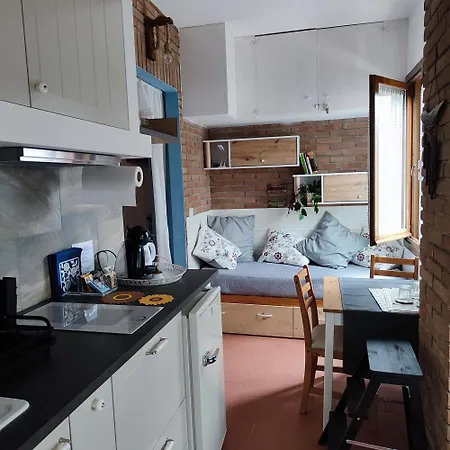 Timeout Отель типа 