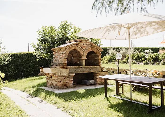 Timeout Nocleg ze śniadaniem