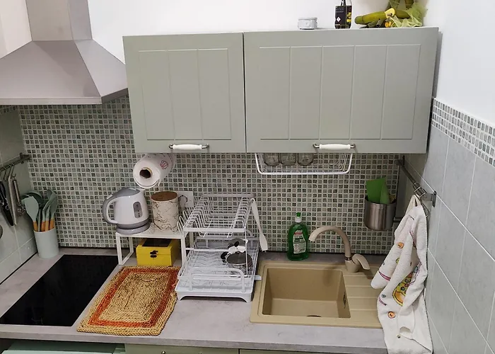 Timeout Nocleg ze śniadaniem 4*