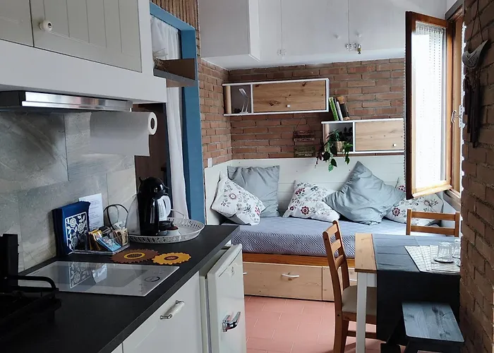 Timeout Nocleg ze śniadaniem