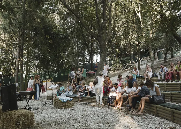 Timeout Nocleg ze śniadaniem