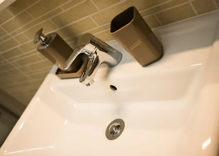 Timeout Nocleg ze śniadaniem 4*