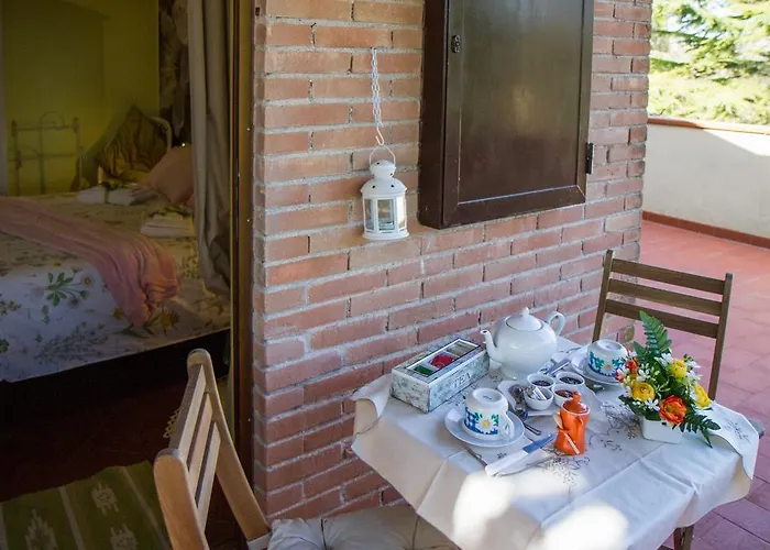 Timeout Nocleg ze śniadaniem