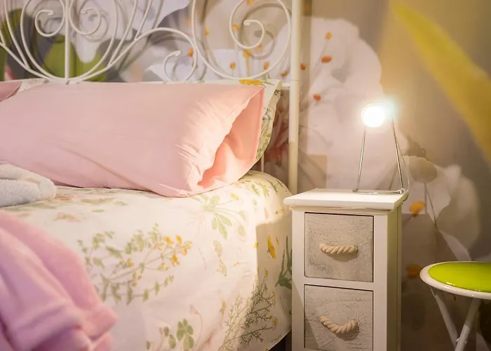 Timeout Nocleg ze śniadaniem