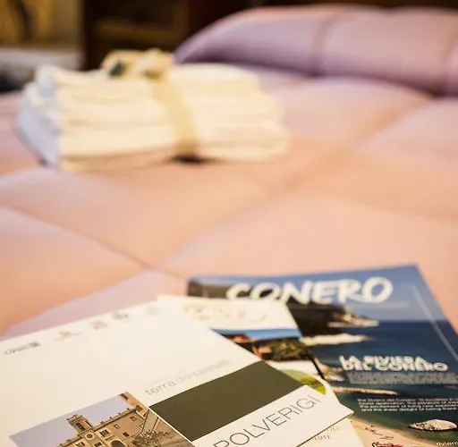 Timeout 4* Polverigi