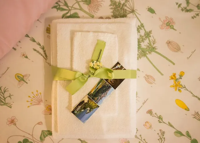 Nocleg ze śniadaniem Timeout 4*