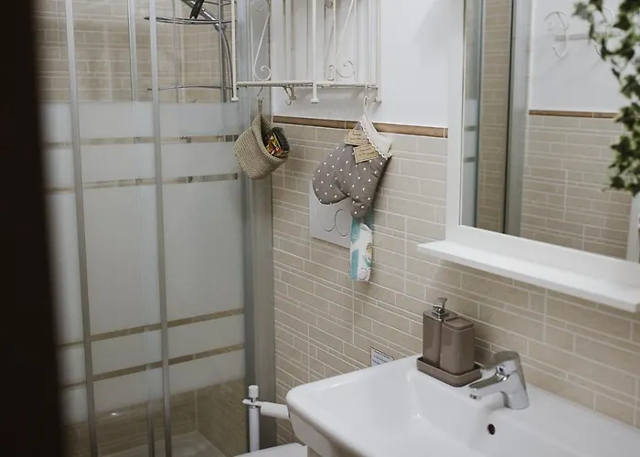 Timeout Nocleg ze śniadaniem 4*