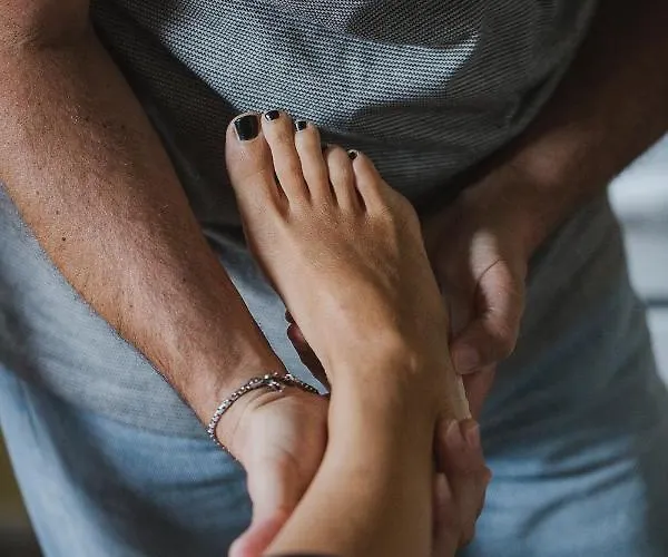 Nocleg ze śniadaniem Timeout